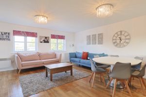 Photo 23- click for photo gallery